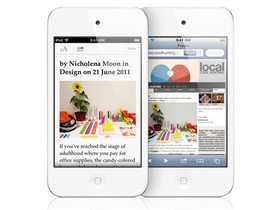 睢阳花呗套现平台 正规持牌通道，秒到支付宝，费率低至 2.8%